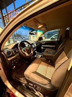 تويوتا توندرا